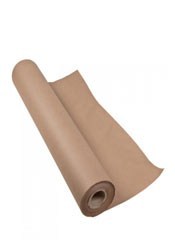 kraft_250x250