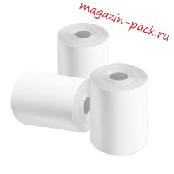 078c0beb4dd1dc46d7228462036e7e2e_xl