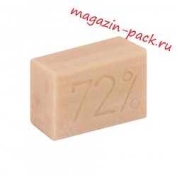 мыло